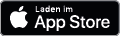 Apple.png