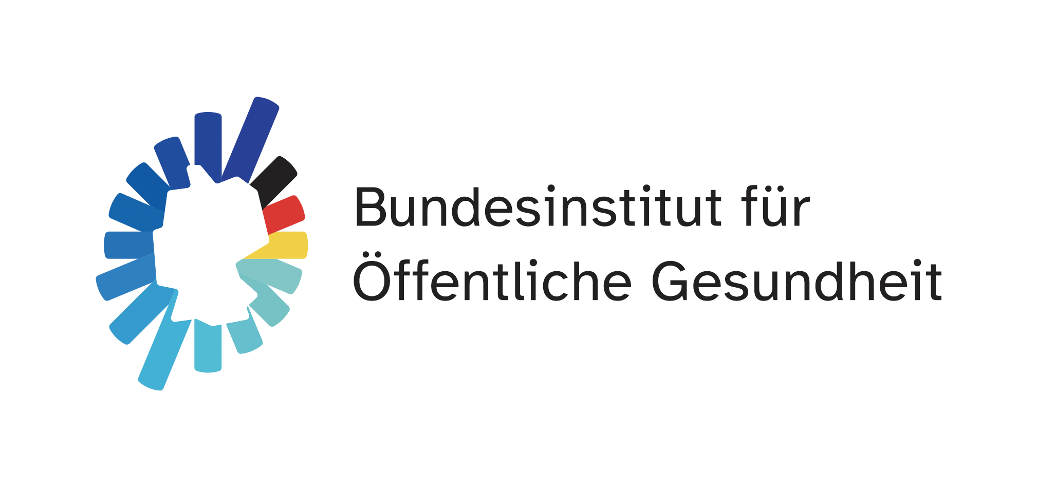 Bildschirmfoto 2025-04-02 um 14.26.05.png